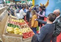 São Paulo vai sediar a maior feira de fruticultura da América Latina