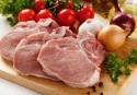 Produção de carne suína deve desacelerar no 1º trimestre de 2024