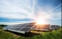 SP é líder nacional em geração de energia solar distribuída