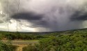 Nordeste deve ter chuva nos próximos dias