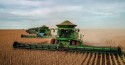 Agro brasileiro faturou 4,3% a mais em 2023 e mantém tendência iniciada em 2020