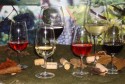 Embrapa abre inscrições para tradicional curso de vinhos