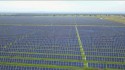 Capacidade instalada de geração fotovoltaica chega a 39 GW no Brasil