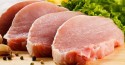 Ritmo de exportação de carne suína acelera
