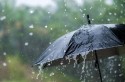 Dia será de chuva intensa e vento forte em várias regiões do país, segundo meteorologia