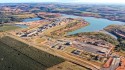 Plano Nacional de Fertilizantes tem primeira fábrica inaugurada no Brasil