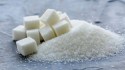 Açúcar tem valorização no spot paulista