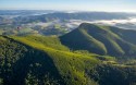 Avança na Câmara lei que permite produção agrícola sustentável em 'campos de altitude'