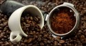 Produção mundial de café deve chegar a 178 milhões de sacas