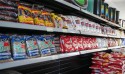 Índice de preços ao consumidor recua, diz Cepea