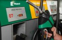 Preços do etanol voltam a subir com força