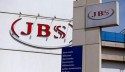 JBS teve prejuízo de R$ 1 bi em 2023