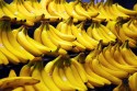 Oferta e feriado afetam preço da nanica