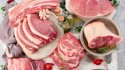 Suínos: preço da carne volta a subir, mas ainda acumula perdas no ano