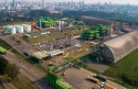 Com investimento milionário, RS terá nova fábrica de etanol e farelo