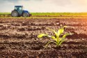 Comissão de Agricultura debate dificuldades para o acionamento do Proagro