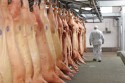 Preço global de carnes sobe pelo 2º mês consecutivo