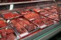 Deixar carnes fora da cesta básica é “grande equívoco”, diz ABPA
