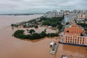 Enchentes: Mapa anuncia medidas de apoio ao setor agropecuário