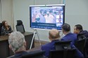 Encontro debate 'reconstrução' do agro gaúcho