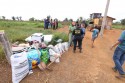 Avança proposta para criação de delegacias especializadas em conflitos agrários