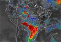 Inmet se adianta e solta previsão do tempo para junho: Como será o clima no Brasil?
