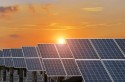 Brasil tem crescimento recorde em nacionalização de módulos fotovoltaicos, aponta estudo