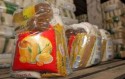 Aberto edital para agricultores familiares fornecerem produtos para cestas de alimentos
