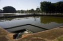 Tradicional fábrica de Goiânia ganha certificação máxima pela gestão eficiente da água