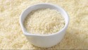 Sob polêmicas, Conab anuncia novo leilão para arroz importado não adquirido no primeiro lote