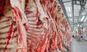 Brasil exporta volume recorde de carne bovina