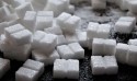 Com produção em alta, cotação do açúcar perde força