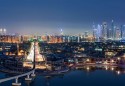 Oportunidades para empresárias nos Emirados Árabes Unidos serão debatidas em evento
