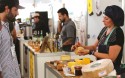 SP abre as portas para produtores gaúchos no maior festival de cultura agro