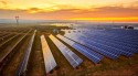 SP vai investir 30 milhões em usinas solares