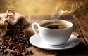 Cotação do café fecha junho em alta