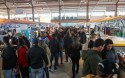Conab lança Programa de Formação em Compras Públicas da Agricultura Familiar
