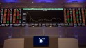 Agência americana aumenta nota de risco do Brasil e mercado fica em alerta (Assista)