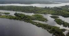 Ministros divergem sobre perfuração na foz do Amazonas