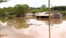Comissão do senado aprova anistia de dívidas de agricultores atingidos por desastres naturais