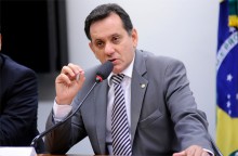 Agro não pode ser penalizado na reforma tributária, alerta Nilson Leitão (Assista)