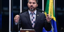URGENTE: Marco Temporal é aprovado no Senado Federal