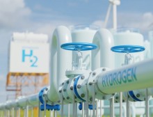 Comissão analisa aspectos técnicos e regulatórios do hidrogênio sustentável