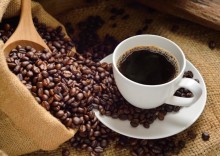 SP realiza concurso estadual para promover qualidade do café