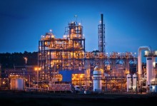 SP terá segunda maior refinaria de óleos usados do mundo
