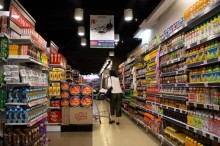 Encontro com Supermercadistas apresenta quase mil participantes no 3º trimestre do ano