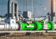 Aprovação de 'marco regulatório do hidrogênio verde' é urgente, segundo especialistas