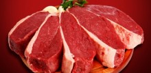 Indústria carne bovina dá sinais de recuperação no 3º tri