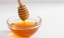 Operação aponta diminuição da prática da adulteração do mel por açúcares