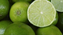 Com maior oferta e menor qualidade, preço do limão começa a cair em SP